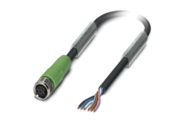 Product image for Cable & Connector 1522202