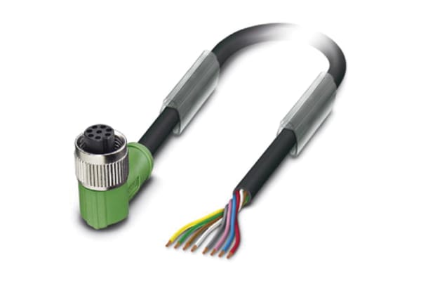 Product image for Cable & Connector 1522655