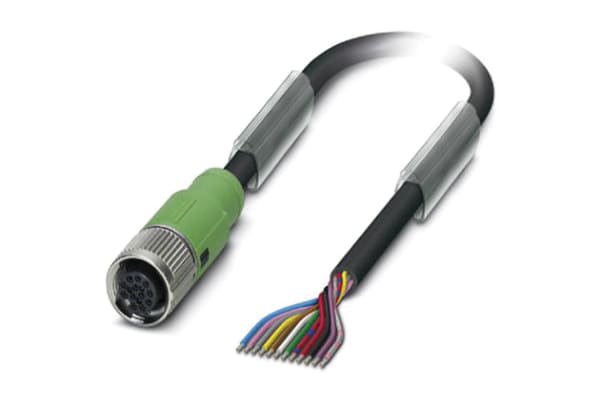 Product image for Cable & Connector 1430640