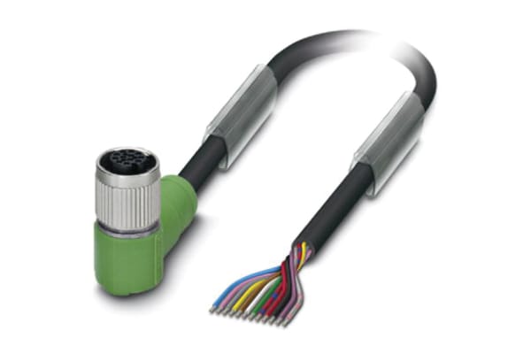 Product image for Cable & Connector 1430682