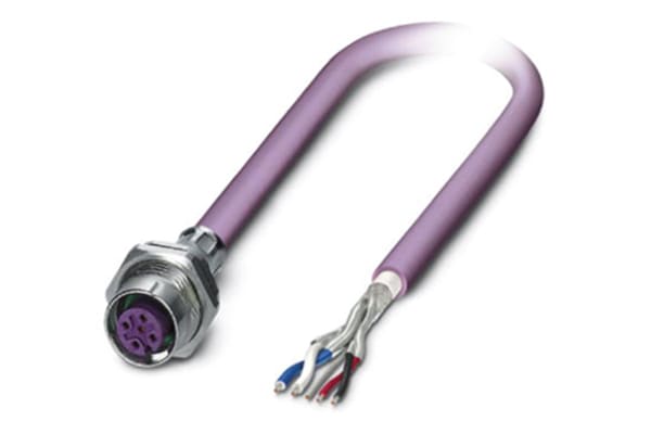 Product image for Connector 1534465