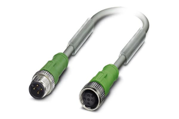 Product image for Cable & Connector 1567270