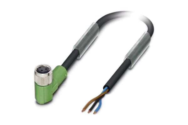 Product image for Cable & Connector 1669738