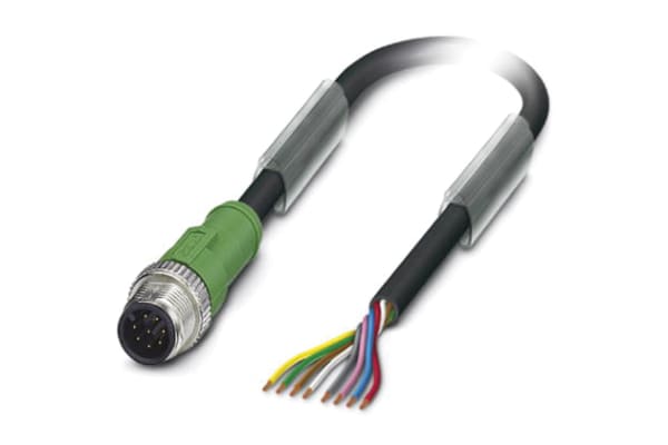 Product image for Cable & Connector 1522516