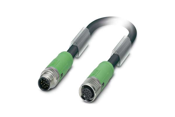 Product image for Cable & Connector 1402551