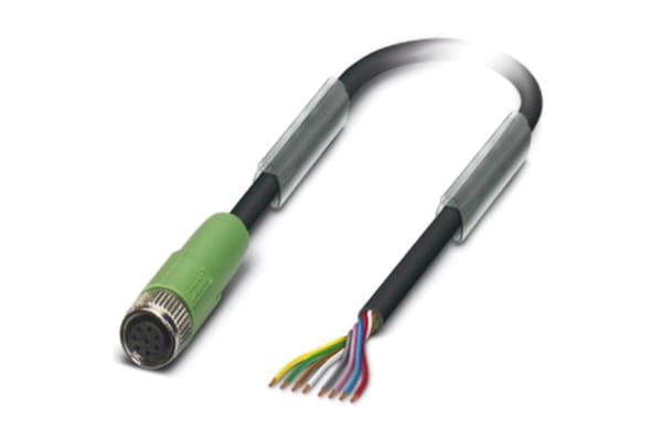 Product image for Cable & Connector 1404190