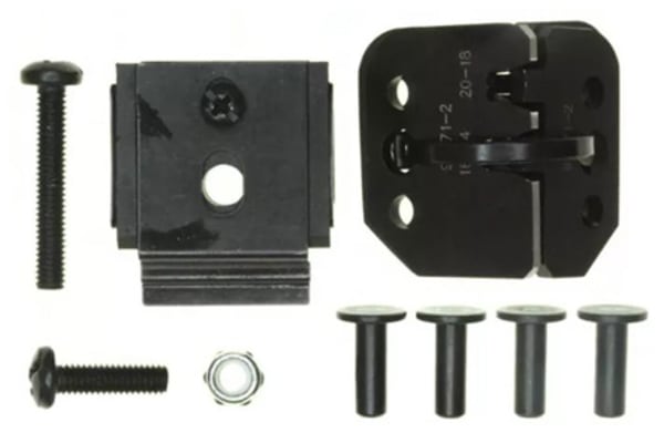 Product image for Connector tooling