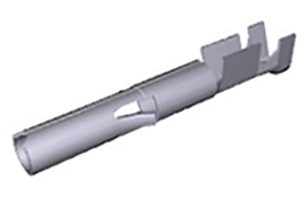 Product image for Connector, contact