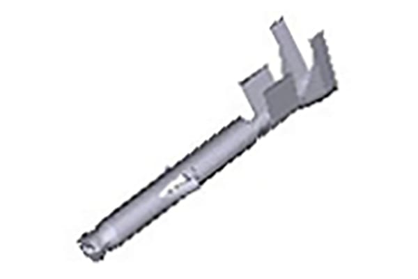 Product image for Connector, contact