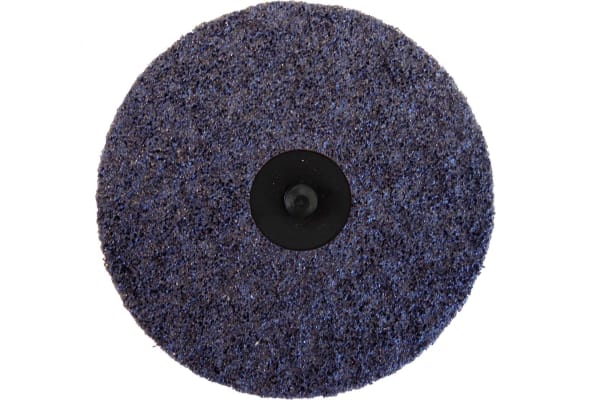 Product image for 75MM SPEEDLOK FINE CONDITIONING DISC