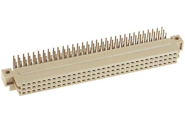 Product image for DIN-SIGNAL R032FS-3,0C1-2