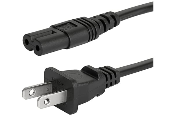 Product image for Cable Assembly;; 10A;