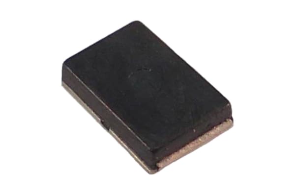 Product image for WSHM CURRENT SENSE RESISTOR 20mR 7W 1%