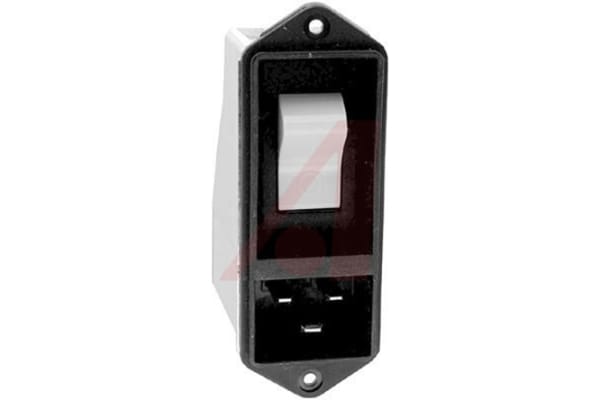 Product image for PEM CIRCUIT BREAKER;16 A;