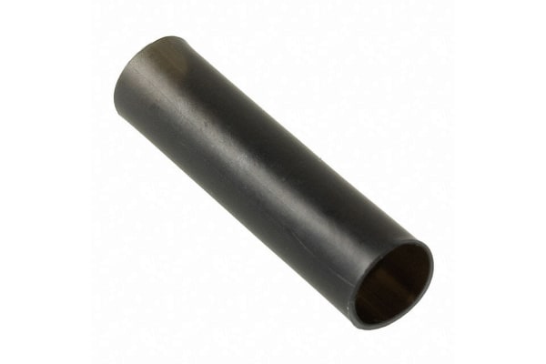 Product image for RBK heatshrink NR2 0-50mm black
