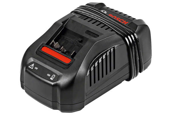 Product image for 14.4v-18v Battery charger AL 1860 CV