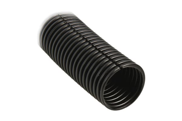 Product image for Split flexible conduit 25mm 100m