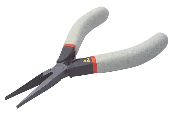 Product image for PLIER