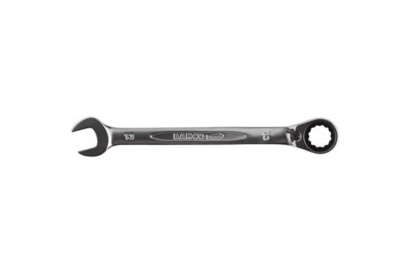 Product image for 27mm Ratcheting Wrench