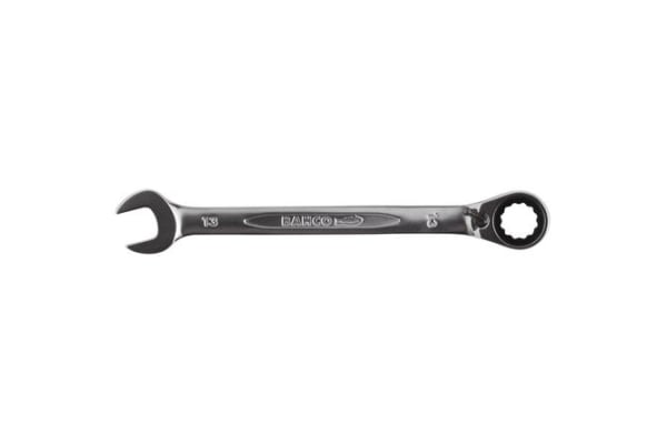 Product image for 8mm Ratcheting Wrench
