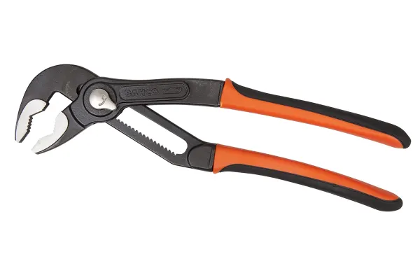 Product image for SLIP JOINT PLIER 300MM