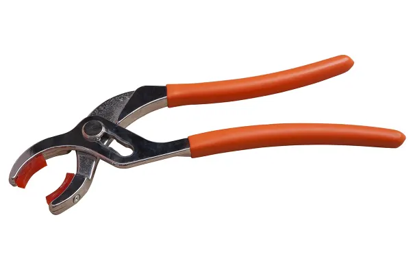 Product image for CONNECTING PLIER