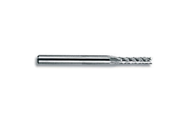 Product image for TUNGSTEN CARBIDE DRILL BITS  1,5 MM