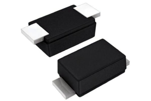 Product image for DIODE, SBD, 30V/2A, M-FLAT