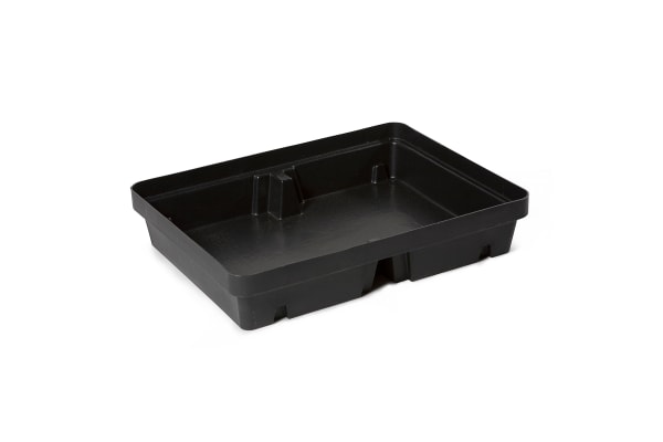 Product image for PE 40 litre Spill Tray