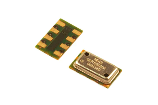Product image for Sensor PCB module Barometric