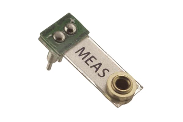 Product image for Vibration Sensor LDTC-HORIZONTAL