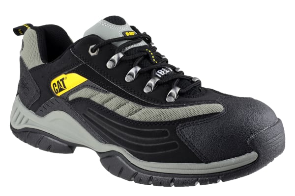 Product image for MOOR SB SAFETY TRAINER, 9