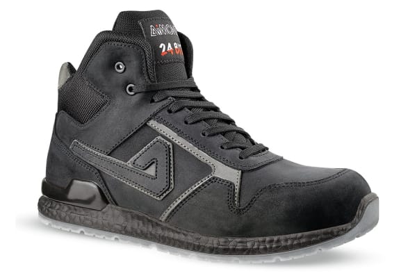 Product image for KANYE SAFETY SHOES EUR 37