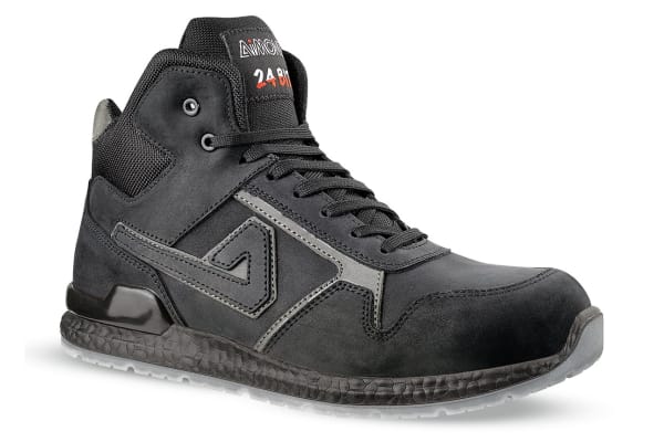 Product image for KANYE SAFETY SHOES EUR 43