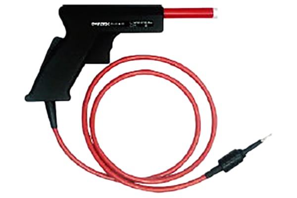 Product image for GHT113 High Voltage Test Pistol