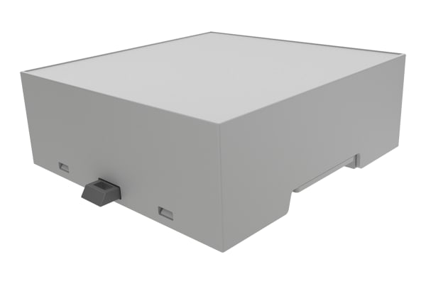 Product image for 5M MODULBOX XTS COMPACT C VERSION