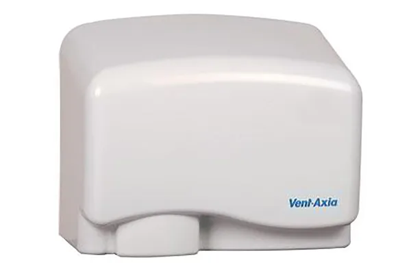 Product image for EASY DRY 1.0KW ABS