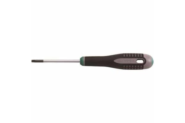 Product image for SCREWDRIVER TORX T5