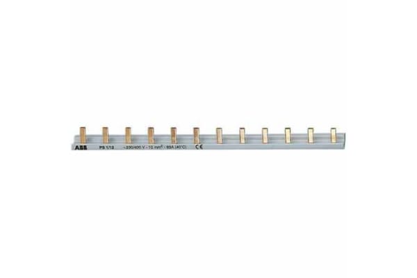 Product image for Pro M 16mm busbar, 1-phase