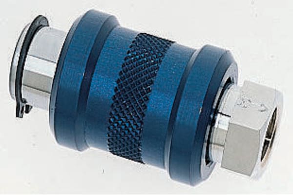 Product image for G1/2 3/2 sleeve valve, Legris