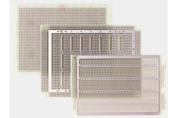 Product image for CPU-133