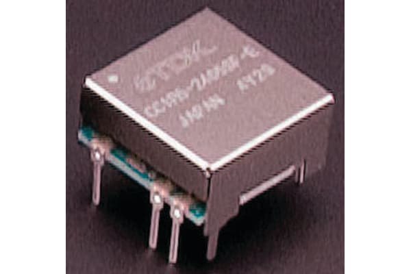 Product image for dcdc,convertor