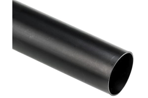 Product image for SCL(R) heatshrink tubing,25.4mm bore