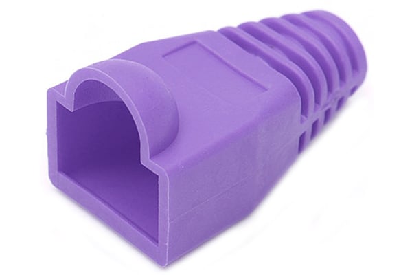 Product image for STANDARD SRB - PURPLE - BAG OF 10