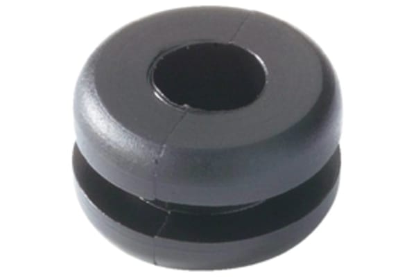 Product image for GROMMET HV 1304