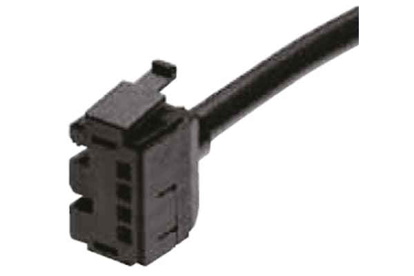 Product image for E3X Master Connector 5m