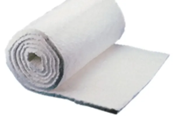 Product image for Superwool 607 Max Blanket, 2400x610x38mm