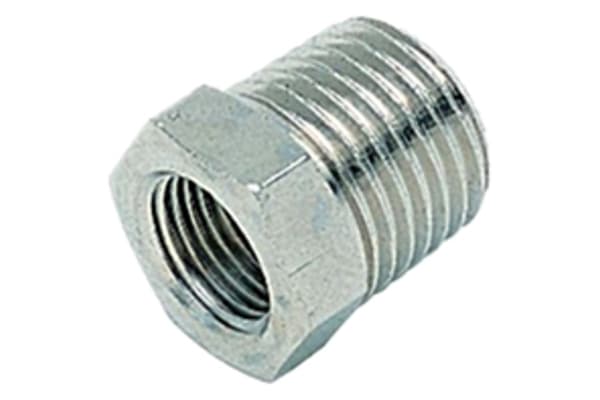 Product image for Reducing Bush, R1/2-Rp1/4