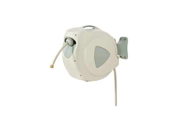 Product image for Water Hose Reel 12mm ID, 30m