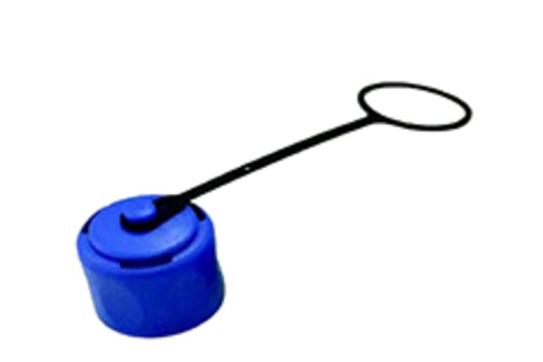 Product image for SEALING CAP FOR PXP4013 & PXP4043